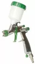 Pistolet  peinture