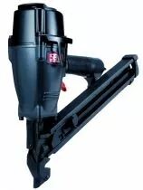 Pointes pour Siding Pro 40 et SFN 40 CN