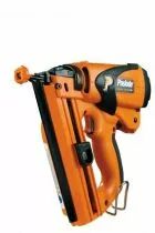 Cloueur autonome Paslode IM 50 F18
