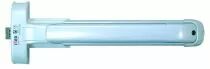 Srie Idea Push Bolt
