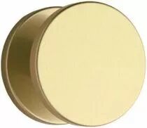 Bouton de tirage