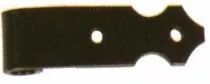 Gond diamtre 14 mm