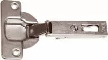 Salice - charnire invisible diamtre 40 mm