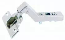 Hettich - charnire invisible d'angle diamtre 35 mm