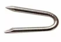 Conduit