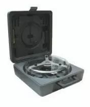 Trpan multi-spot