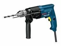 Perceuse filaire