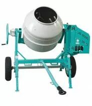 Outillage BTP