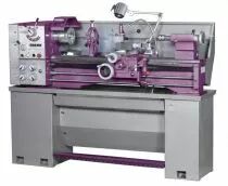 Gamme maintenance travail du mtal