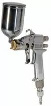 Pistolets  gravit basse pression