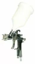 Pistolets de retouche  gravit moyenne pression