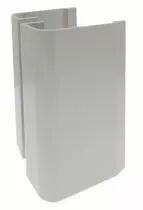 Poigne type "Aileron"