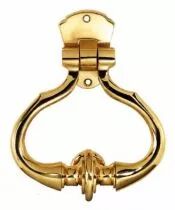 Marteau de porte