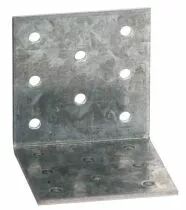 querre mixte