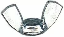 crou  oreilles forme amricaine
