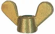 crou  oreilles