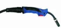 Torches MB EVO PRO 25 - RAB plus 25 AK et pices d'usure