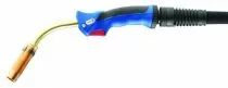 Torche MB EVO PRO 501 D et pices d'usure