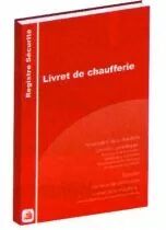 Chaufferie