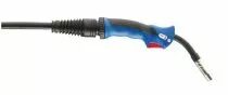 Torches MB EVO PRO 15 - MB 15 AK Grip et pices d'usure