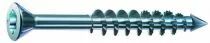 Vis autoperceuse - empreinte Torx