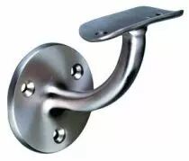 Gamme Stick-it