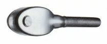 Gamme Stick-it inox 316