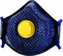 Masques coque jetables