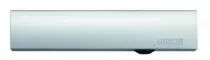 Ferme-porte TS 5000 ECline - TS 5000 L ECline - TS 5000 Softclose et accessoires