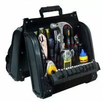 Sacs  outils