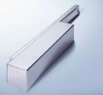 Accessoires pour ferme-porte TS 98 - TS 93 B2S et 93 G2S - TS 92 - TS 91 - TS 90