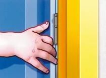 Etanchit et protection
