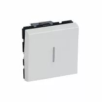 Va-et-vient Mosa�c