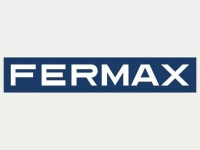 Fermax