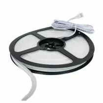 Kit Radiant multi blanc