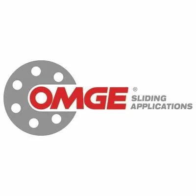 OMGE Spa