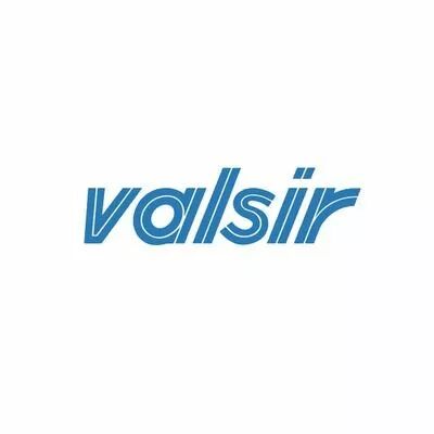 Valsir France