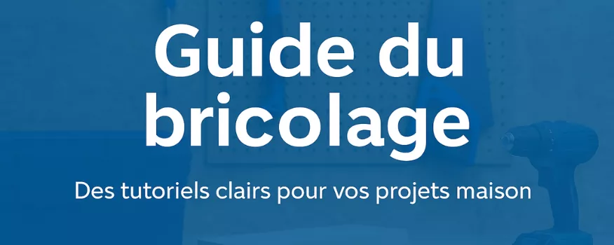 Avec le code (9).png