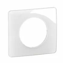 Plaque dcorative Cliane