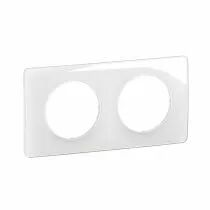 Plaque dcorative Cliane