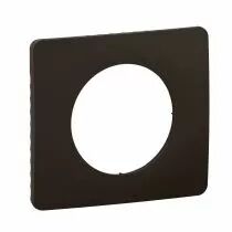 Plaque dcorative Cliane