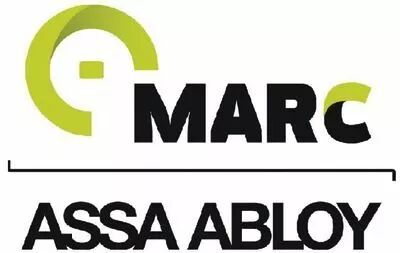 MARQUES 