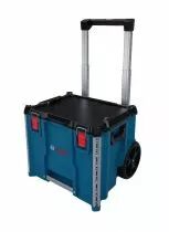 L-BOXX Contractor 476