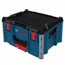 L-BOXX Contractor 322