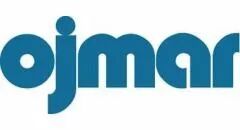 OJMAR