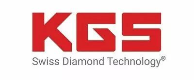 KGS DIAMOND FRANCE