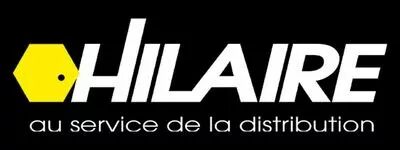 HILAIRE S.A.
