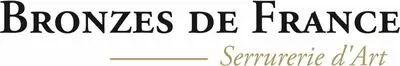 BRONZES DE FRANCE