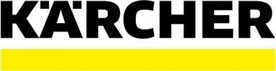 KARCHER