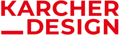 KARCHER DESIGN